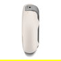 Bose Altavoz Portátil SoundLink Micro, Blanco, Resistente al Agua, 783342-0400