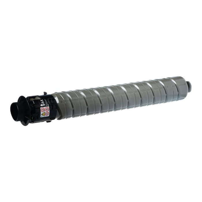 Ricoh Tóner Negro 842530