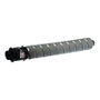 Ricoh Tóner Negro 842530