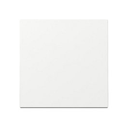 GIRA 329603 Wippe System 55 Placa Frontal Blanco