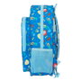 Safta Mochila Infantil Adaptable Carro Paw Patrol Pups Rule
