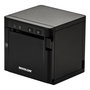 Bixolon SRP-Q302 Impresora Térmica con Puerto USB y Ethernet para Tickets