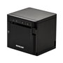 Bixolon SRP-Q302 Impresora Térmica con Puerto USB y Ethernet para Tickets