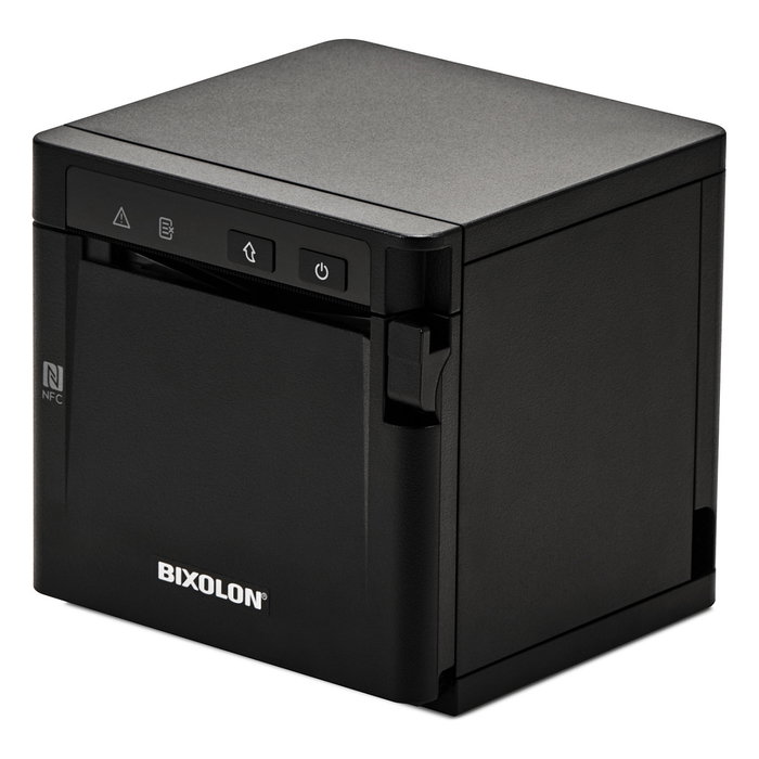 Bixolon SRP-Q302 Impresora Térmica con Puerto USB y Ethernet para Tickets Bixolon SRP-Q302 Impresora Térmica con Puerto USB y Ethernet para Tickets