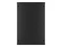 Lanberg WF01-6618-10B Armario Rack 18U Negro