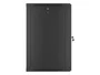Lanberg WF01-6618-10B Armario Rack 18U Negro