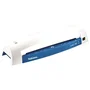 Fellowes Lunar+ A3 Azul y Blanco