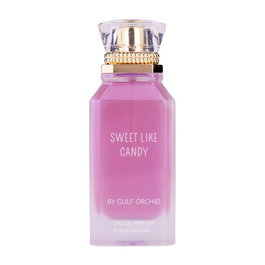 Gulf Orchid Sweet Like Candy Agua de perfume Unisex 30 ml