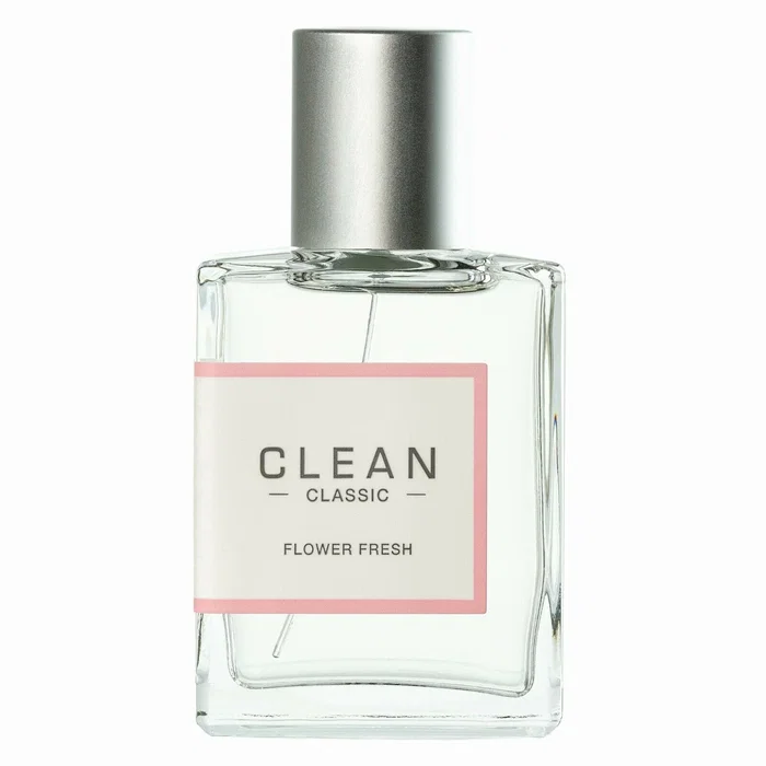 Clean Classic Flower Fresh Agua de perfume 30 ml