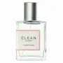Clean Classic Flower Fresh Agua de perfume 30 ml