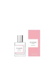 Clean Classic Flower Fresh Agua de perfume 30 ml