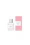 Clean Classic Flower Fresh Agua de perfume 30 ml