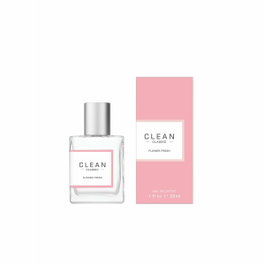 Clean Classic Flower Fresh Agua de perfume 30 ml