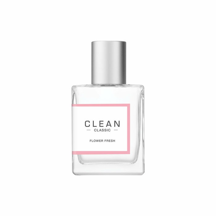 Clean Redesign Flower Fresh Eau de Parfum 30 mL
