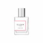 Clean Redesign Flower Fresh Eau de Parfum 30 mL