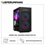 HP 35L Gaming Desktop GT16-0192ng Negro