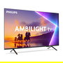 Philips 65PUS8500/12 TV 65" 4K QLED Ambilight Smart TV Negro