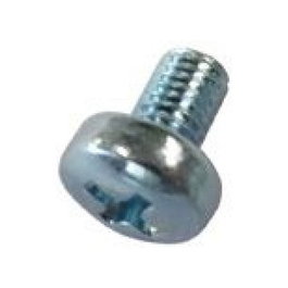 EFB Elektronik 81834.2 Kit de montaje Linsenschraube M 4 x 8