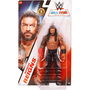 Mattel Figura WWE Main Event Series Roman Reigns JGD40