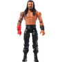 Mattel Figura WWE Main Event Series Roman Reigns JGD40