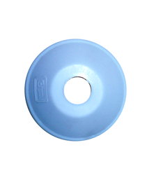 Embellecedor de plafón 8x15