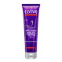 L'Oréal Paris Elvive Color-Vive Violeta Mascarilla Matizadora 150 ml