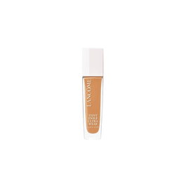 Lancôme Teint Idole Ultra Wear Glow 405w