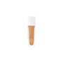 Lancôme Teint Idole Ultra Wear Care & Glow 405W
