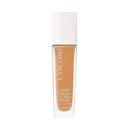 Lancôme Teint Idole Ultra Wear Care & Glow 405W
