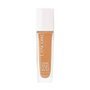 Lancôme Teint Idole Ultra Wear Care & Glow 405W