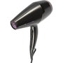 Remington SuperCare Pro 2100 AC7100 Negro y Lila