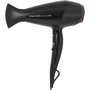 Remington SuperCare Pro 2100 AC7100 Negro y Lila