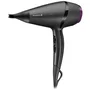Remington AC7100 SuperCare Pro 2100 W Negro
