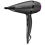 Remington SuperCare Pro 2100 AC7100 Negro y Lila