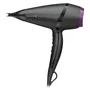 Remington SuperCare Pro 2100 AC7100 Negro y Lila