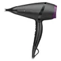 Remington AC7100 SuperCare Pro 2100 W Negro
