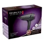 Remington AC7100 SuperCare Pro 2100 W Negro