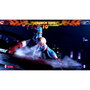 Nintendo Street Fighter 6 Years 1-2 Fighters Edition
