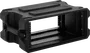 Gator Rack Flightcase G-Pro para 4 Unidades - 13" Rack Flightcase