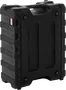 Gator Rack Flightcase G-Pro para 4 Unidades - 13" Rack Flightcase