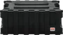 Gator Rack Flightcase G-Pro para 4 Unidades - 13" Rack Flightcase