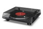 Sharp RP-TT100 Tocadiscos Negro