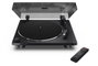 Sharp RP-TT100 Tocadiscos Negro