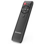 Sharp RP-TT100 Tocadiscos Automático con Bluetooth 5.4 y USB-C, Negro