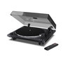 Sharp RP-TT100 Tocadiscos Negro