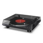 Sharp RP-TT100 Tocadiscos Negro