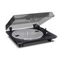 Sharp RP-TT100 Tocadiscos Negro