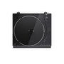 Sharp RP-TT100 Tocadiscos Negro