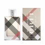 Perfume Mujer Burberry BRB00410 EDP 50 ml