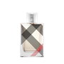 Perfume Mujer Burberry BRB00410 EDP 50 ml